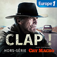 Clint, le dernier h&eacute;ros