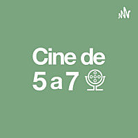 Cine de 5 a 7