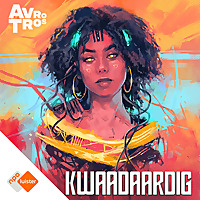 KwaadAardig