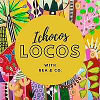 Ichocos Locos