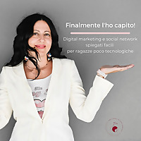 Finalmente l'ho capito!