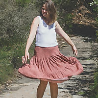 The Relationship Reset Show