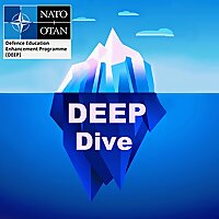 DEEP Dive