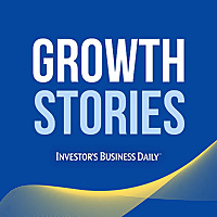 Growth Stories With IBD