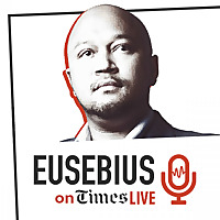 Eusebius on TimesLIVE