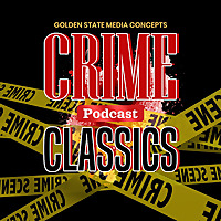 GSMC Classics: Crime Classics