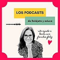 Rel&aacute;jate y educa