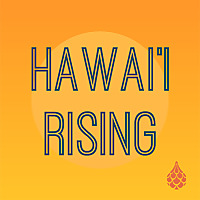 Hawaiʻi Rising