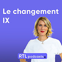 Le changement iX