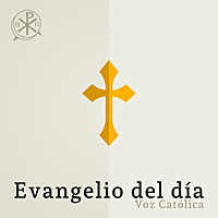Evangelio del D&iacute;a