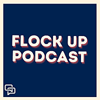 Pelicans Scoop Podcast
