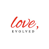 Love, Evolved with Leigh-Anne LoPinto: Conscious Relationships