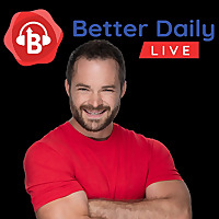 Faithful Fitness By Better Daily