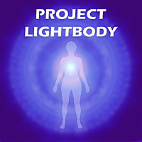 Pleiadian Channeling: Lightbody Activation