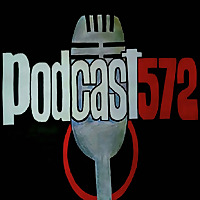 Podcast 572