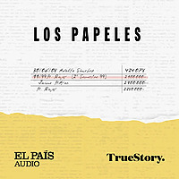 Los papeles