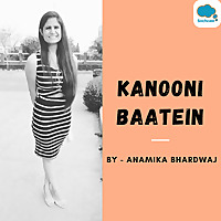 Kanooni Baatein