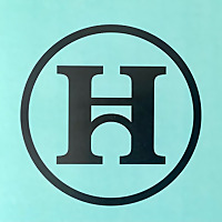 Im Hinterzimmer - Der &laquo;Hauptstadt&raquo;-Podcast