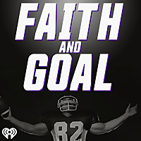 Faith and Goal with Paul Allen