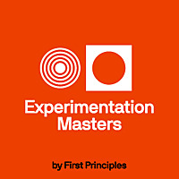 Experimentation Masters
