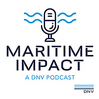 Maritime Impact
