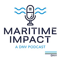 Maritime Impact
