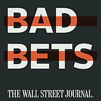 Bad Bets