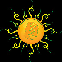 Demand Utopia: A Solarpunk Podcast