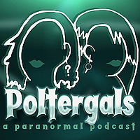 Poltergals