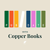 Meet the Author with Allison Trowbridge