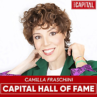 Capital Hall of Fame pt_2