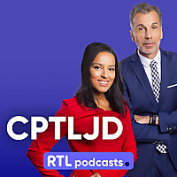 C'est pas tous les jours dimanche