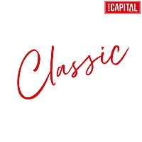 Capital Classic