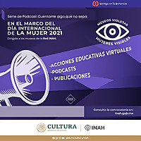 Cu&eacute;ntame algo que no sepa