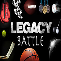 Legacy Battle