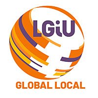 Global Local Podcast