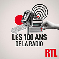 Les 100 ans de la radio