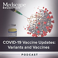 COVID-19 Vaccine Updates