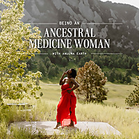 Heal at Home with Anuuma Earth