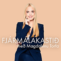 Fj&aacute;rm&aacute;lakasti&eth;