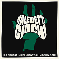 Maledetti Giochi