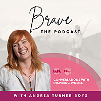 Women With Altitude: Bold, Brave & In Business