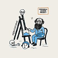 Perennial Meditations