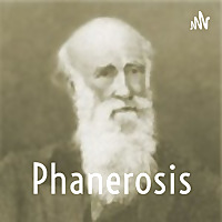 Phanerosis
