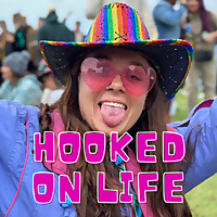 Hooked On Pleasure