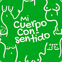 Mi Cuerpo ConSentido