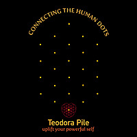 Connecting the Human Dots
