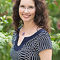 Love Science Relationship advice