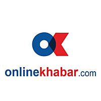Onlinekhabar News