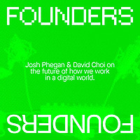 Founders